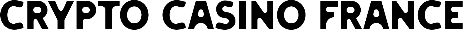 crypto-casino-francais.in.net